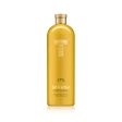 Tatratea Květový 0,7 L 47% 1