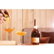 Remy Martin 1738 Accord Royal 0,7 L 40% 3