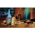 Baileys Toffee Popcorn Movie Night 0,5 L 17% 3
