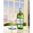 Tanqueray Alcohol Free 0,7 L 0.0% 3