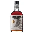 Bandita Black 0,7L 50% 3