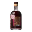 Don Papa Port Quincentennial 0,7 L 50% 3
