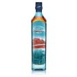 Johnnie Walker Blue Label Cities of The Future - Mars Edition 0,7 L 40% 4
