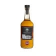 Casamigos Anejo 0,7 L 40% 2
