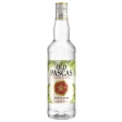 Old Pascas White 0,7 L 37,5% 1