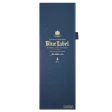 Johnnie Walker Blue Label 0,7 L 40% 3
