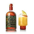 Don Papa Masskara 0,7 L 40% 2
