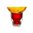 Captain Morgan Black Spiced 1 L 40% 2