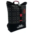 Chladící batoh Clan Campbell 2