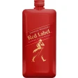 Johnnie Walker Red Label 0,2 L 40% 1
