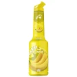 Mixer Banana puree 1 L 1