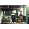 Roe & Co Blended Irish Whiskey 0,7 L 45% 5