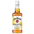 Jim Beam Pineapple 0,7 L 32,5% 1