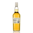 Glenkinchie 27YO Special Release 2023 0,7 L 58,3% 4