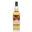 Lagavulin 12YO Special Release 2022 0,7 L 57,3% 1