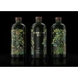 Herberry Gin 0,7 L 44% 7