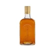 Cointreau Noir 0,7 L 40%  4