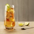 Metaxa 5* 0,05 L 38% 3