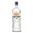 Gordon's Dry Gin 0,7 L 37,5% 1