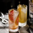 Smirnoff Red 1 L 37,5% 3