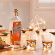 Johnnie Walker Gold Reserve 0,7 L 40% 3