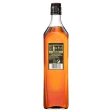 Johnnie Walker Black Label Sherry Finish 12YO 0,7 L 40% 2