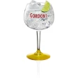Gordon's Dry Gin 0,7 L 37,5% 9