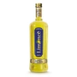Limonce Aperitivo 1 L 14,8% 1