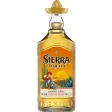 Sierra Tequila Reposado 1 L 35% 1