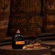 Mount Gay Single Estate 4. edice 0,7 L 55% 4
