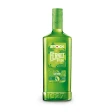 Fernet Stock Lime 0,5 L 27% 1