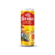 Sierra Tequila Margarita Mango RTD 0,25 L 6% 1
