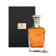 John Walker & Sons Collection King George V. 0,7 L 43% 4