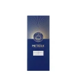 Metaxa 12* 0,7 L 40% 2