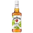 Jim Beam Apple 0,7 L 32,5% 1