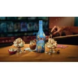 Baileys Toffee Popcorn Movie Night 0,5 L 17% 4
