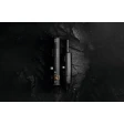 Octomore 14.1 0,7 L 59,6% 3