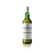 Laphroaig Quarter Cask 0,7 L 48% 2