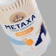 Metaxa Peach Spritz RTD 5% 0,25 L 4