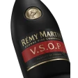 Remy Martin VSOP 0,7 L 40% 5