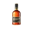 Božkov Republica Exclusive 0,5 L 38% 2