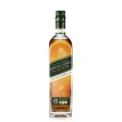 Johnnie Walker Green 15YO 0,7 L 40% 1