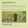 Tatratea Citrus 0,7 L 32% 3