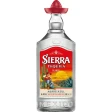 Sierra Tequila Blanco 1 L 35% 1