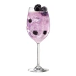 Tanqueray Blackcurrant Royale Gin 0,7 L 41,3%  5