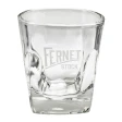 Sklenice "whisky" Fernet Stock 1