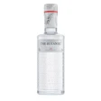 The Botanist Dry Gin 0,2 L 46% 1