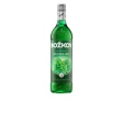 Božkov Peprmint 1 L 19% 1