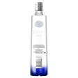 Ciroc 0,7 L 40% 2