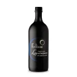 Distillerie Franciacorta Eclisse Liquore di Liquirizia 0,7 L 22% 1